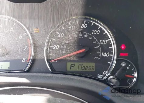 2012 Toyota Corolla S z USA, uszkodzony, nr VIN 5YFBU4EE0CP074294